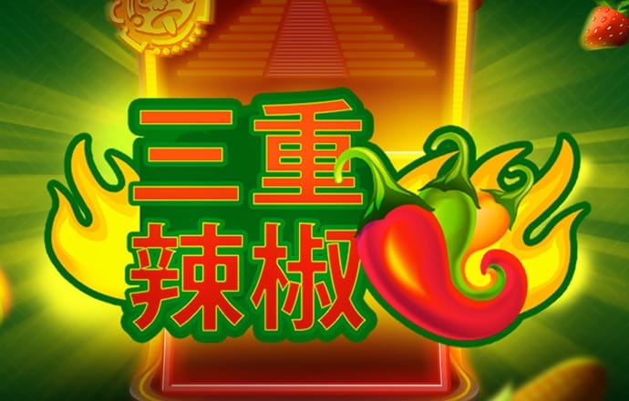 皇冠登陆入口welcome下载